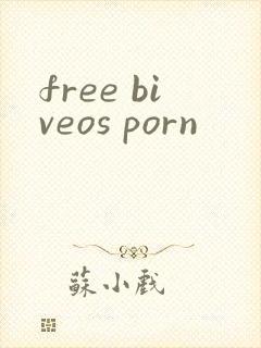 free biveos porn