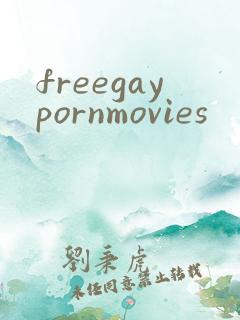 freegaypornmovies