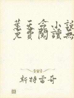 叶天命小说全文免费阅读无弹窗最新章节