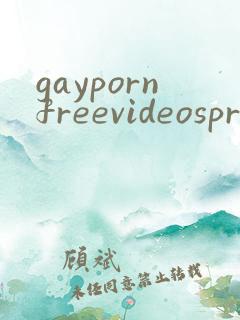 gaypornfreevideosprime