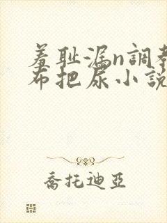 羞耻漏n调教尿布把尿小说双性