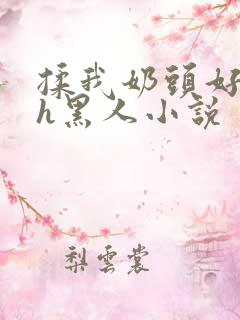 揉我奶头好爽嗯h黑人小说