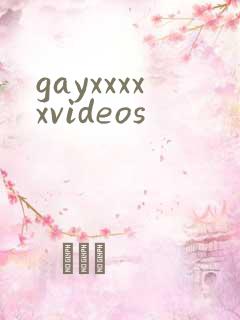 gayxxxxxvideos