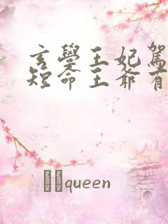 玄学王妃驾到,短命王爷有救了全本下载