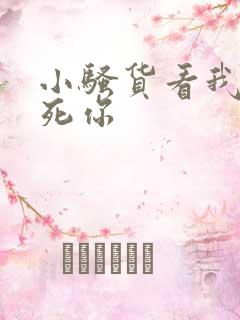 小骚货看我不操死你