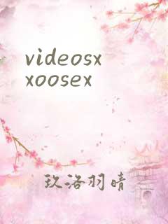 videosxxoosex