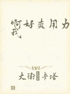 啊好爽用力操死我