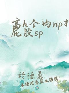 高h全肉np打屁股sp