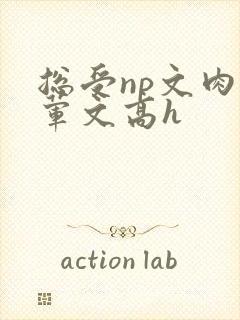 总受np文肉多荤文高h