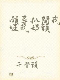 领导扒开我奶罩吸我奶头