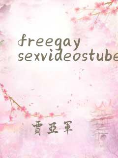 freegaysexvideostube