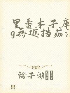 里番本子库acg无遮挡痴汉