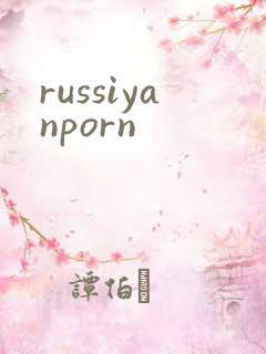 russiyanporn
