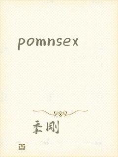 pomnsex