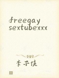 freegaysextubexxx