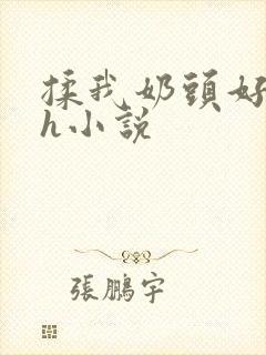 揉我奶头好爽嗯h小说