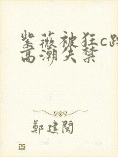 紫薇被狂c躁到高潮失禁