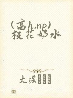 (高h,np)校花奶水