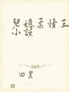 儿媳柔情王万阳小说