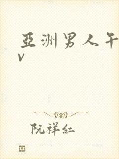 亚洲男人午夜av