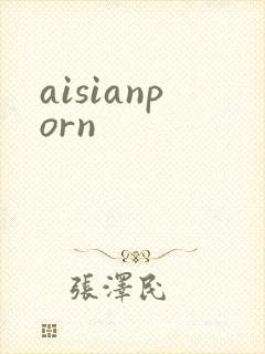 aisianporn