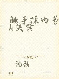 触手揉肉蒂高潮h失禁