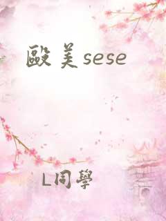 殴美sese