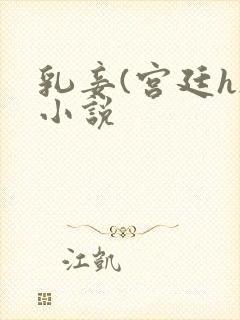 乳妾(宫廷h)小说