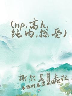 (np,高h,纯肉,总受)