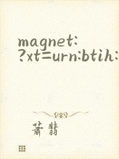 magnet:?xt=urn:btih:森泽佳奈
