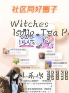 python .join免费阅读