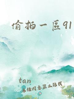 偷拍一区91