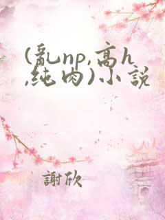 (乱np,高h,纯肉)小说