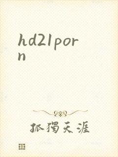 hd21porn