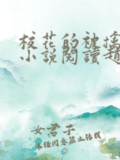 校花的被擒日常小说阅读赵诗宁