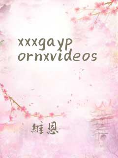 xxxgaypornxvideos