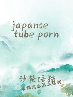 japanse tube porn