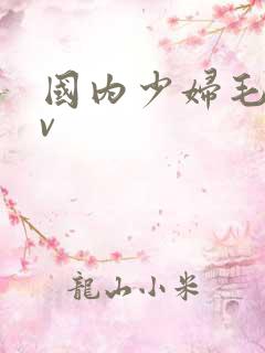 国内少妇毛片av