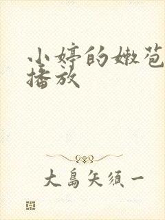 小婷的嫩苞在线播放