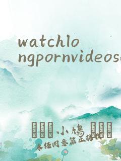 watchlongpornvideosforfree