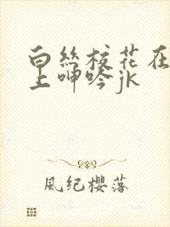 白丝校花在我腿上呻吟jk