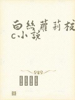 白丝萝莉校花被c小说