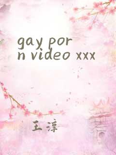 gay porn video xxx