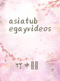 asiatubegayvideos