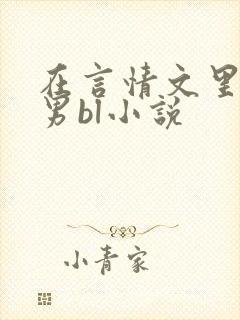 在言情文里撩直男bl小说