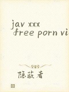 jav xxx free porn videos hd