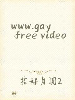 www.gay free video