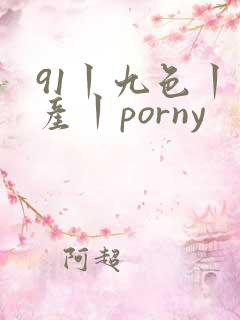 91丨九色丨国产丨porny