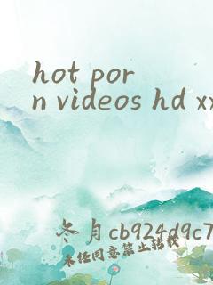 hot porn videos hd xxx