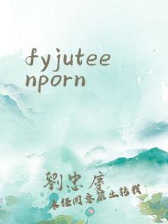 fyjuteenporn